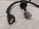 Wire Assembly (Actuator)